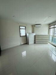 Blk 119C Rivervale Gardens (Sengkang), HDB Executive #486734601
